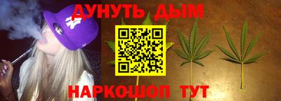 a pvp Лесосибирск
